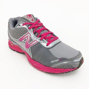 New Balance 1765 Women's Running Shoes